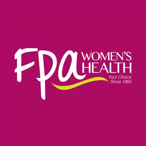 fpa berkeley|FPA Womens Health